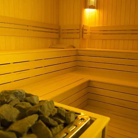 Hotel Safran Hotel&spa Cafe&bar Safranbolu