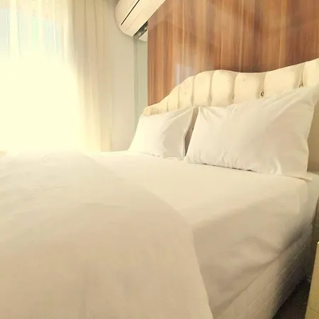 Safran Hotel&spa Cafe&bar 3* Safranbolu